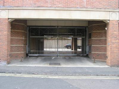 Picture 9